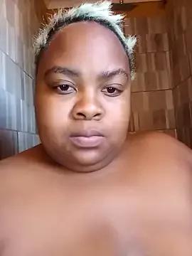 MissThickMelons from StripChat