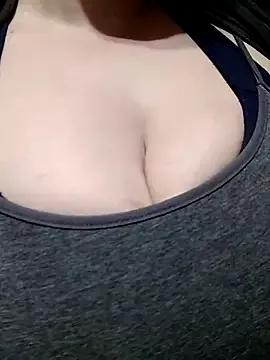 missthickness35_Pika from StripChat