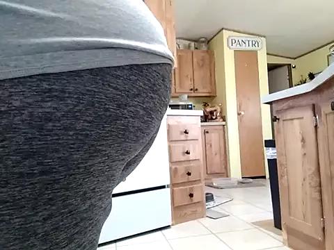missthickness35_Pika from StripChat