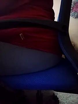 missthickness35_Pika from StripChat