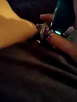 missthickness35_Pika from StripChat
