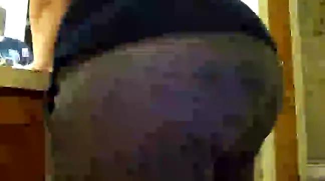 missthickness35_Pika from StripChat