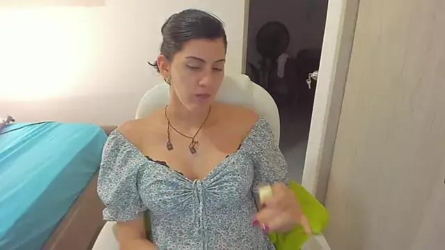 Dirty chat webcam: explore liveshows with versed models, from laying bare to fetishes, in a variety of sexy free adult webcams.