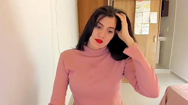 Dirty chat webcam: explore liveshows with versed models, from laying bare to fetishes, in a variety of sexy free adult webcams.