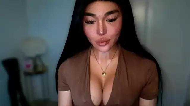 Dirty chat webcam: explore liveshows with versed models, from laying bare to fetishes, in a variety of sexy free adult webcams.