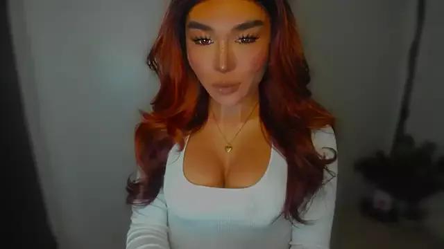 Dirty chat webcam: explore liveshows with versed models, from laying bare to fetishes, in a variety of sexy free adult webcams.