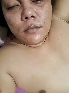 misstressfucker from StripChat