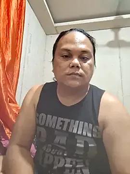 misstressfucker from StripChat