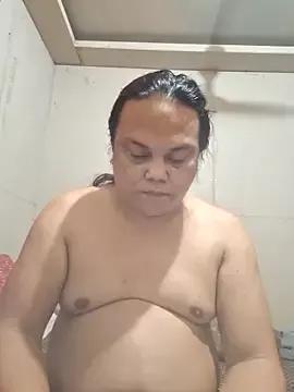misstressfucker from StripChat
