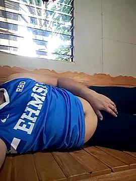 misstressfucker from StripChat is Freechat