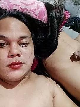 misstressfucker from StripChat