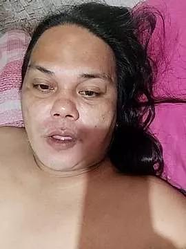 misstressfucker from StripChat