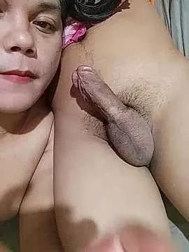 misstressfucker from StripChat