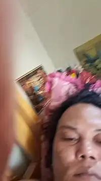 misstressfucker from StripChat