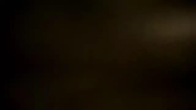 MissValentinaJohnson from StripChat is Freechat
