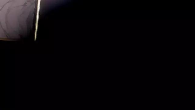 MissVictoria_ from StripChat