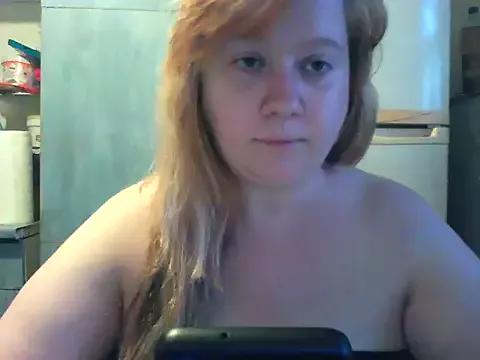 Missy_DM webcams show profile image 