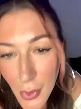 Missy_Sinsxx from StripChat