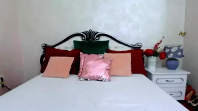 Missy_Skye from StripChat