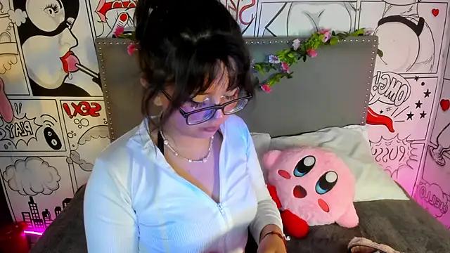 Dirty chat webcam: explore liveshows with versed models, from laying bare to fetishes, in a variety of sexy free adult webcams.