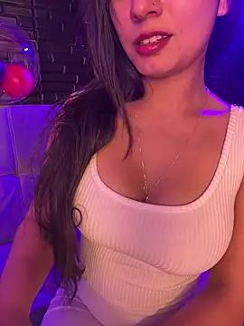 Dirty chat webcam: explore liveshows with versed models, from laying bare to fetishes, in a variety of sexy free adult webcams.