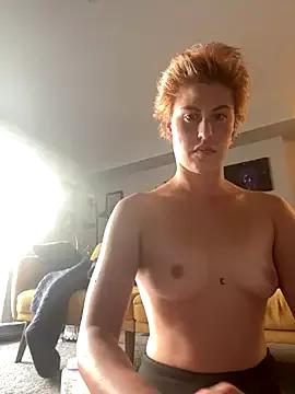 Missygirlhi webcams show profile image 