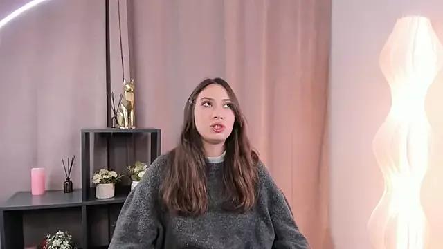 Dirty chat webcam: explore liveshows with versed models, from laying bare to fetishes, in a variety of sexy free adult webcams.