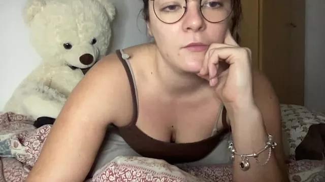missykat from StripChat