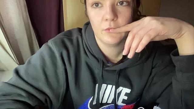 missykat from StripChat