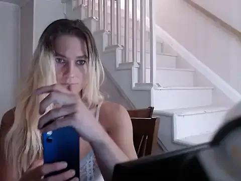 Photos of missymilf from StripChat is Freechat