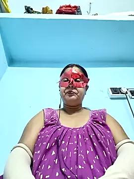 misti650 from StripChat is Freechat