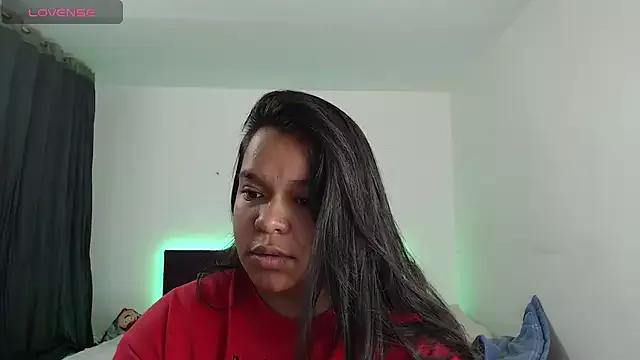 Dirty chat webcam: explore liveshows with versed models, from laying bare to fetishes, in a variety of sexy free adult webcams.