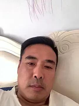 Mistliu webcams show profile image 