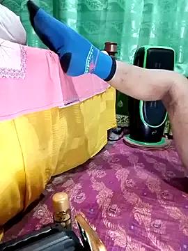 Photos of Mistompa24 from StripChat is Freechat