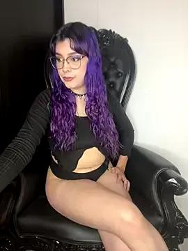 Dirty chat webcam: explore liveshows with versed models, from laying bare to fetishes, in a variety of sexy free adult webcams.