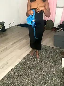 Mistresslucyxxx webcams show profile image 