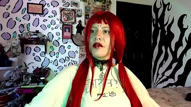 Dirty chat webcam: explore liveshows with versed models, from laying bare to fetishes, in a variety of sexy free adult webcams.