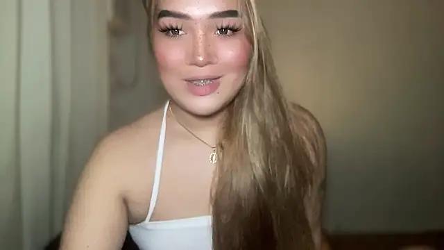 Dirty chat webcam: explore liveshows with versed models, from laying bare to fetishes, in a variety of sexy free adult webcams.