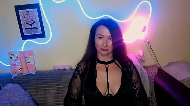 Dirty chat webcam: explore liveshows with versed models, from laying bare to fetishes, in a variety of sexy free adult webcams.