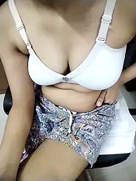 Misumiss webcams show profile image 