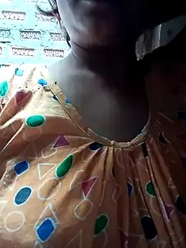 Photos of Mitale_S9TEEN from StripChat is Freechat