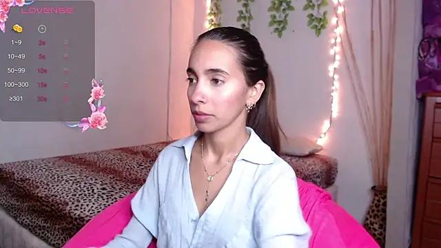 Dirty chat webcam: explore liveshows with versed models, from laying bare to fetishes, in a variety of sexy free adult webcams.