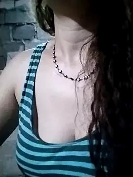 Photos of Mithena05 from StripChat is Freechat