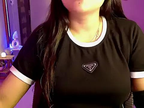 Mitikaa webcams show profile image 