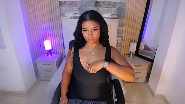 Dirty chat webcam: explore liveshows with versed models, from laying bare to fetishes, in a variety of sexy free adult webcams.