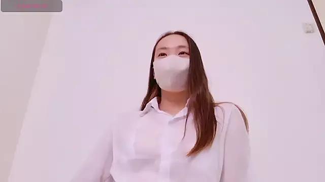 mitsuri_chan_love from StripChat is Freechat