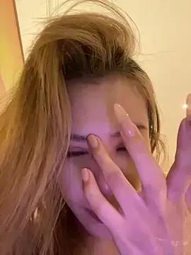 miumiu-66 from StripChat