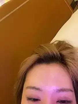 miumiu-66 from StripChat