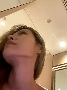 miumiu-66 from StripChat