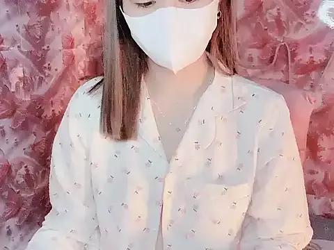 Miumiu028 webcams show profile image 